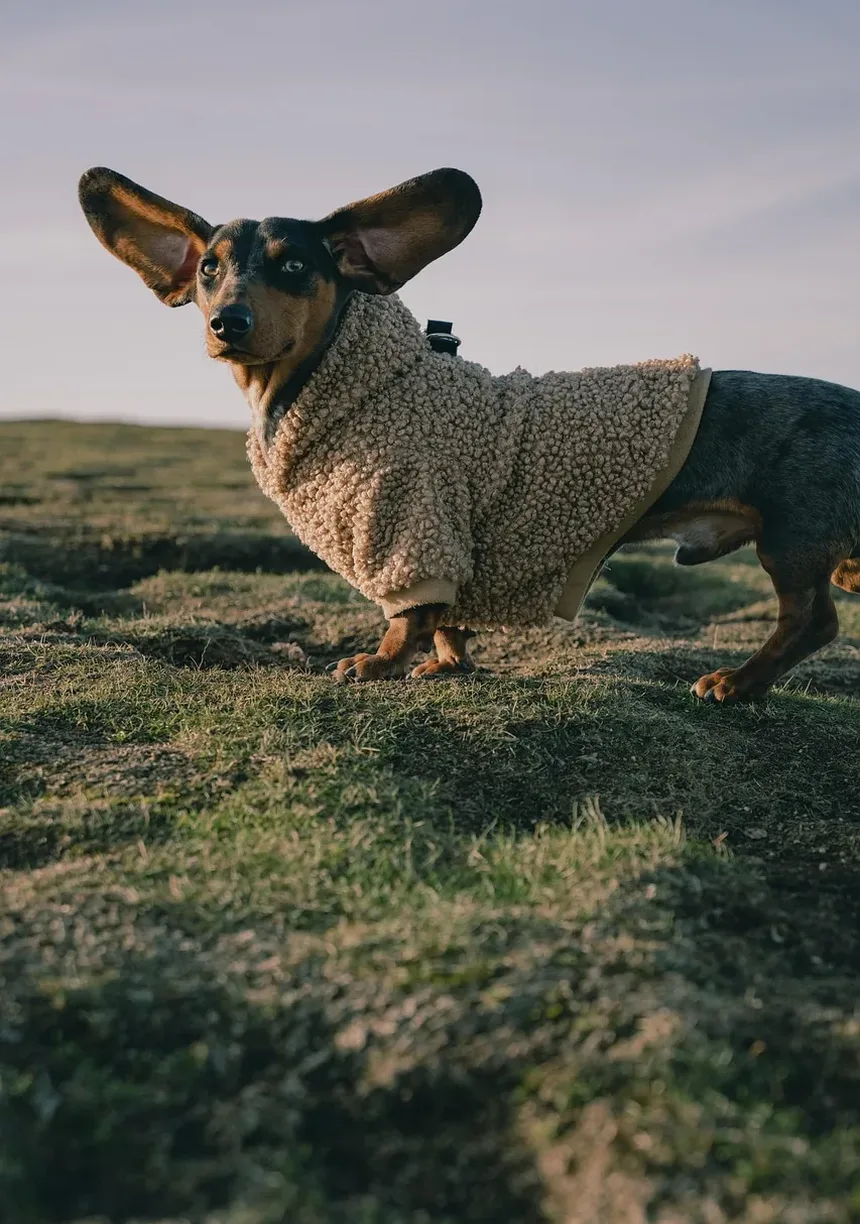 Tratamento Caseiro para Remoção de Remelas nos Olhos do Cachorro: Um Guia Completo
