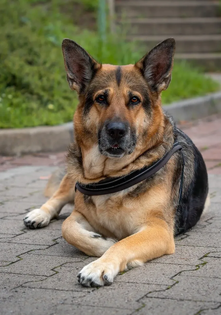Sintomas e Tratamento de Alergias de Pele em Cães: Um Guia Completo