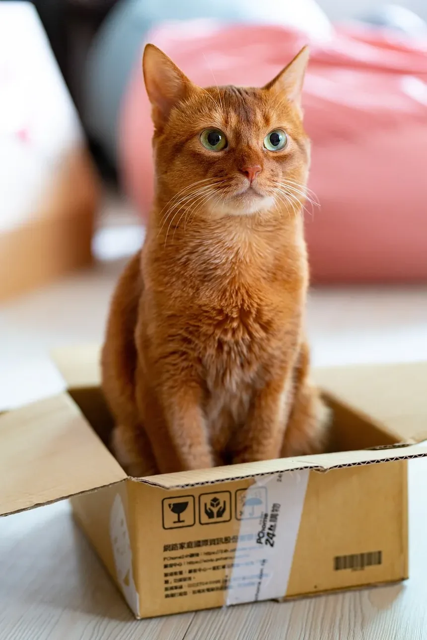 Como Lidar com Meu Gato que Me Morde: Um Guia Completo