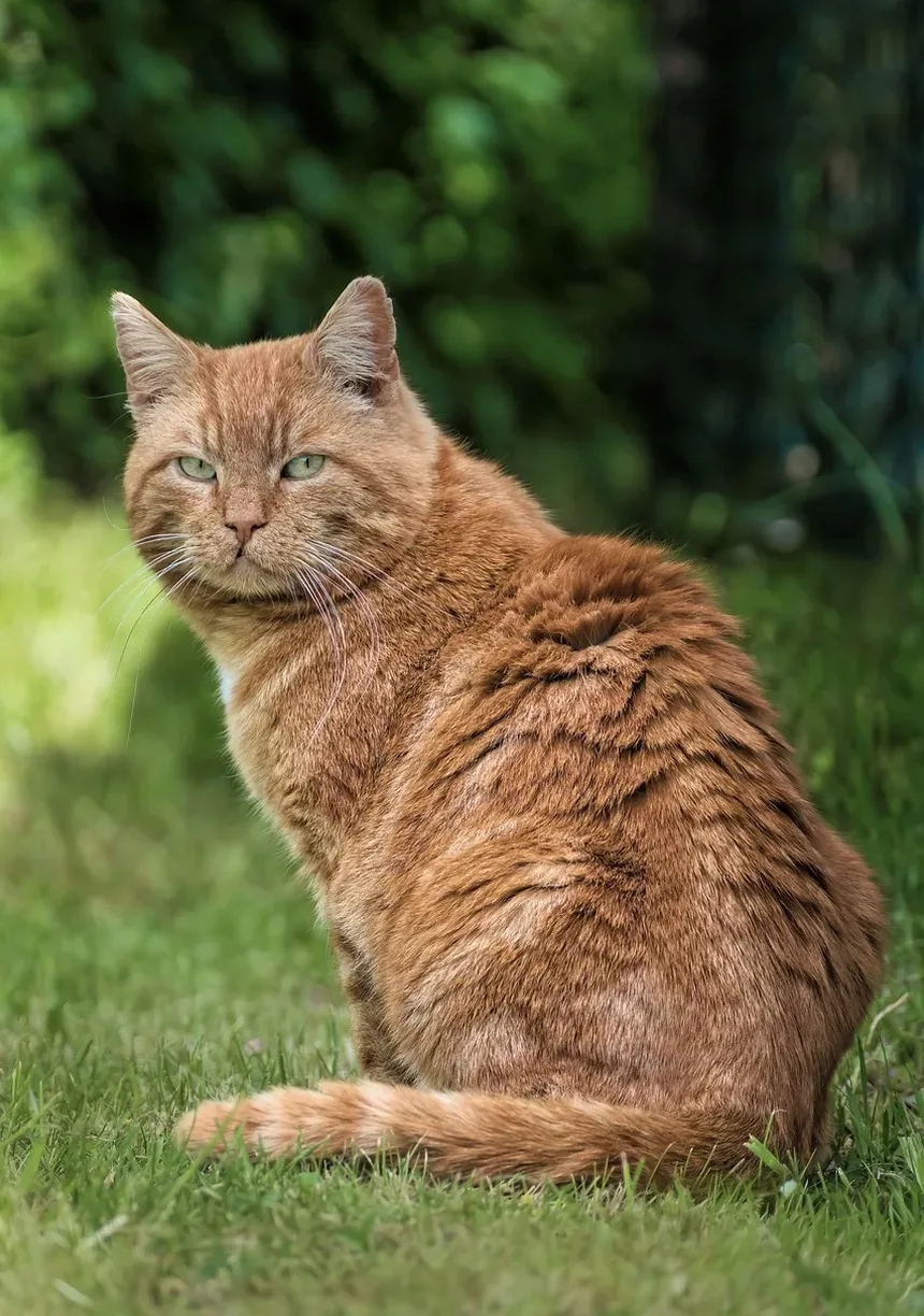 Como Ajudar um Filhote de Gato a Abrir os Olhos: Um Guia Completo