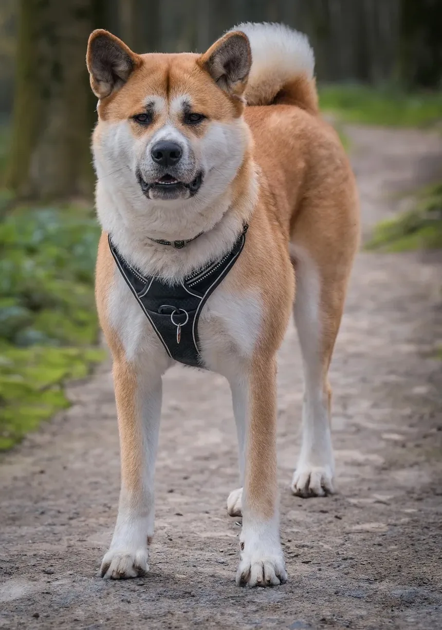 Como Ajudar Meu Cão a Perder Peso Enquanto Está em Uso de Esteróides