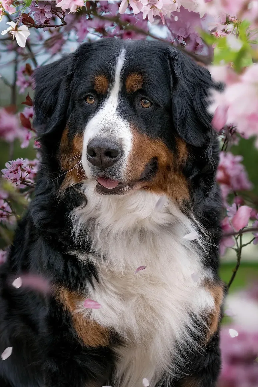 Como Identificar Parasitas nas Fezes do Cachorro: Um Guia Completo