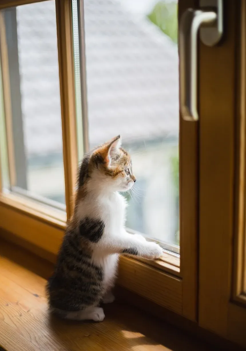 Como Tratar Celulite por Mordida de Gato: Um Guia Completo