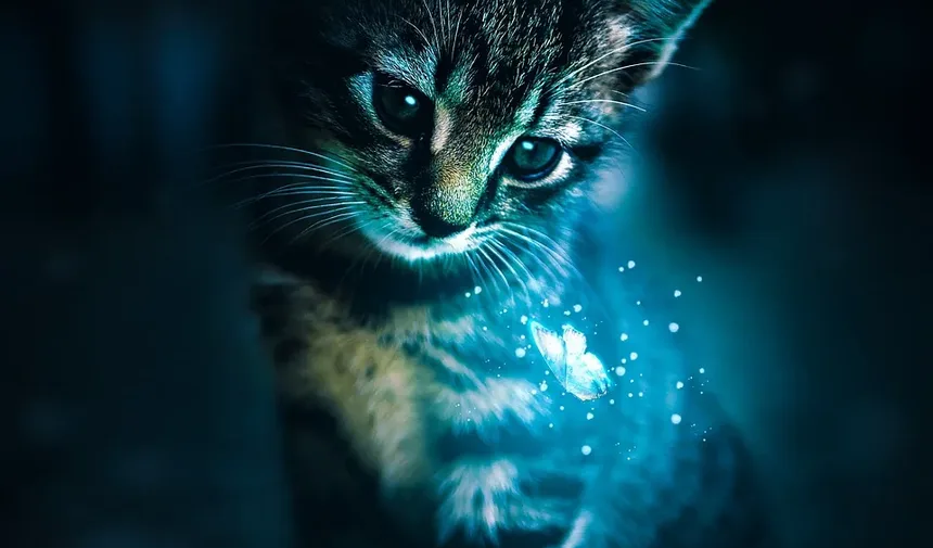 Como Tratar Gatinhos para Vermes: Um Guia Completo