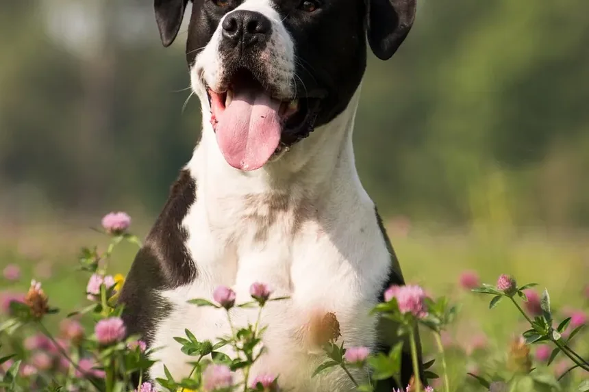 Como se Manifestam as Alergias em Cães?