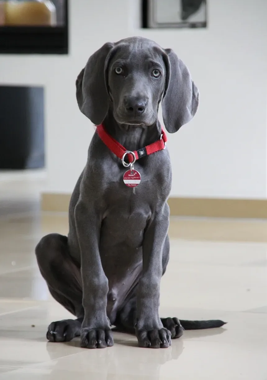 O Que Fazer Se Seu Cão Comer Veneno de Formiga de Fogo