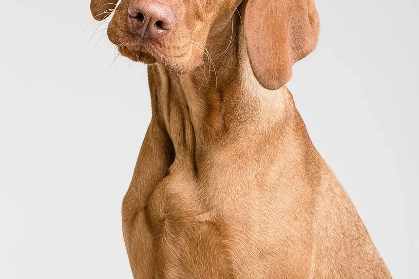 O Que Fazer Se Seu Cão Comer Veneno Tom Cat